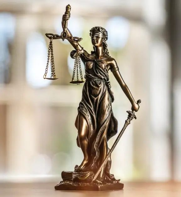 Miller Law, LLC gallery