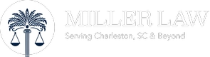 Miller Law